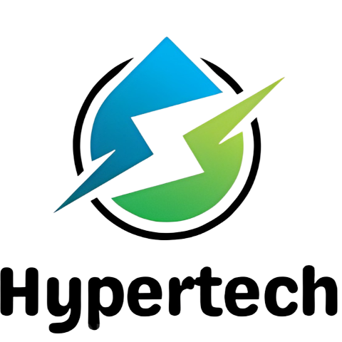 HyperTech Electronics